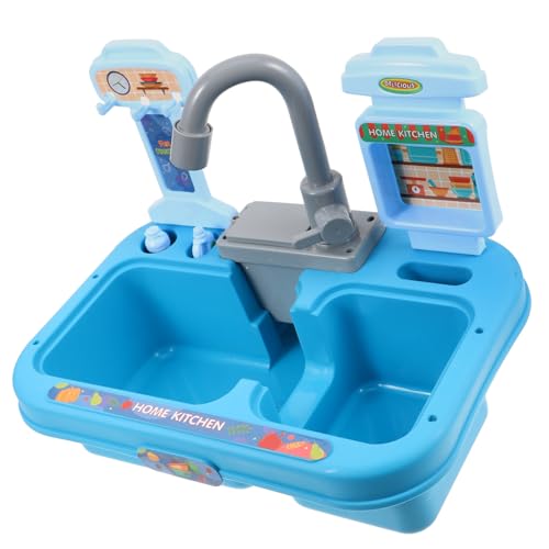 ibasenice Vogelbadewanne für Käfige Automatische Papageien Dusche für Wellensittiche Kleine Vögel Einfache Hygienische Pflege Freies Material Blau Batterie ibasenice Vogelbadewanne für Käfige Automatische Papageien Dusche für Wellensittiche Kleine Vögel Einfache Hygienische Pflege Freies Material Blau Batterie von ibasenice