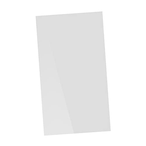 ibasenice Wand Schild Türkratzschutzabdeckung aus TPU für Wände Türen und Möbel Transparent Kratzfest Schutz Haustierkratzern ibasenice Wand Schild Türkratzschutzabdeckung aus TPU für Wände Türen und Möbel Transparent Kratzfest Schutz Haustierkratzern von ibasenice