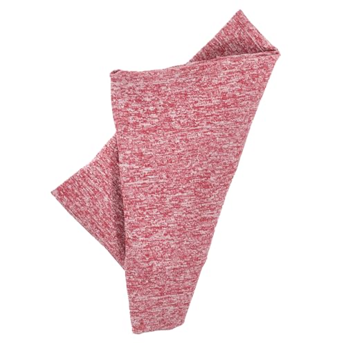 ibasenice Winter Earmuff für Haustiere Elastische Ohrenschutz Kopfbedeckung für Wärmt für Tierpflege Wiederverwendbar und Sicher Anwendung ibasenice Winter Earmuff für Haustiere Elastische Ohrenschutz Kopfbedeckung für Wärmt für Tierpflege Wiederverwendbar und Sicher Anwendung von ibasenice