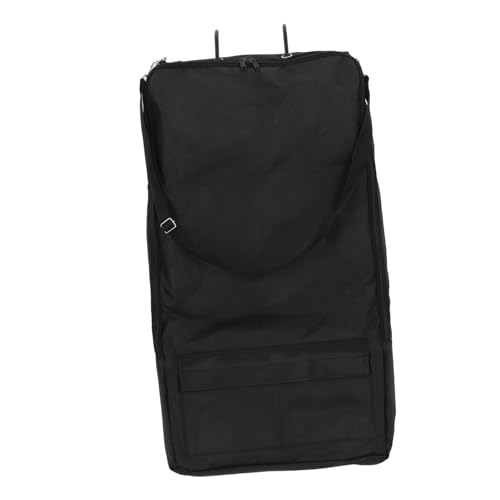 ibasenice Zaumzeug Halftertasche Aufbewahrungstaschen Organizer Taschen Tragetasche Für Pferdepflege Pferdestallausrüstung Pferdepflegetasche Reittasche Pferdegeschirrtasche von ibasenice
