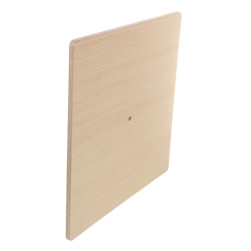 ibasenice Zubehör für Klettergerüste für Katzen abnehmbares Katzenregal Katzenkletterer Katzenregal für den Haushalt Pillar Cat Klettergerüst Katzenkletterwand Katzenbrett Kratzbrett hölzern ibasenice Zubehör für Klettergerüste für Katzen abnehmbares Katzenregal Katzenkletterer Katzenregal für den Haushalt Pillar Cat Klettergerüst Katzenkletterwand Katzenbrett Kratzbrett hölzern von ibasenice