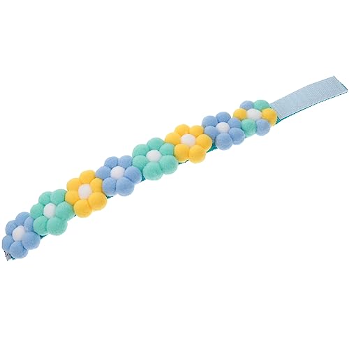 ibasenice geschmeidiges hundehalsband verstellbares Haustier Halsband für Hunde Tags für Party Bestickt Name pet Supplies hundezubehör Haustier-Kätzchen-Halsband Haustier-Krawatte Polyester ibasenice geschmeidiges hundehalsband verstellbares Haustier Halsband für Hunde Tags für Party Bestickt Name pet Supplies hundezubehör Haustier-Kätzchen-Halsband Haustier-Krawatte Polyester von ibasenice