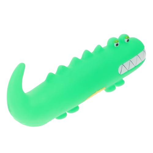 ibasenice kleines quietschendes Hundespielzeug Interactive Dog Toys hundespielzeuge Quietschendes quietschende spielzeuge für welpen Hundespielzeug für kleine Hunde Hund quietscht ibasenice kleines quietschendes Hundespielzeug Interactive Dog Toys hundespielzeuge Quietschendes quietschende spielzeuge für welpen Hundespielzeug für kleine Hunde Hund quietscht von ibasenice
