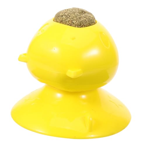 ibasenice von Zahnen Kuchen Haustier Hund beissen Schwein Welpenspielzeug zahnende Welpen zahnspielzeug für welpen Kauspielzeug für Welpen kleines Kauspielzeug Blau Zufällige Farbe ibasenice von Zahnen Kuchen Haustier Hund beissen Schwein Welpenspielzeug zahnende Welpen zahnspielzeug für welpen Kauspielzeug für Welpen kleines Kauspielzeug Blau Zufällige Farbe von ibasenice