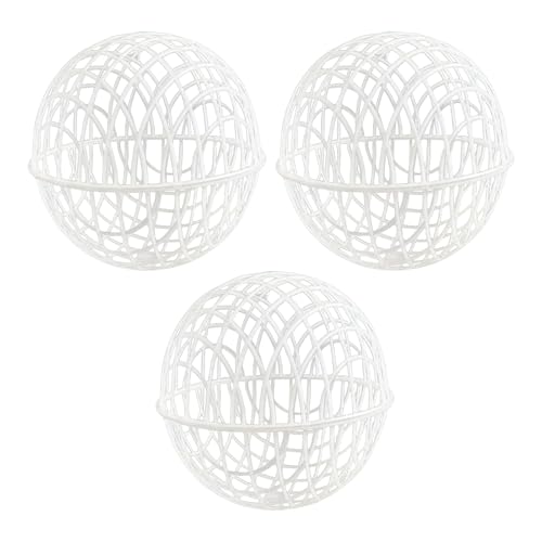 idqwsswt 3 Paket/los Leichte Käfig Huhn Zu 3 stück Einfach Zu Montieren Sicher Huhn Freies 3 Paket/los Robust Wohnzimmer Orb Käfig Freies idqwsswt 3 Paket/los Leichte Käfig Huhn Zu 3 stück Einfach Zu Montieren Sicher Huhn Freies 3 Paket/los Robust Wohnzimmer Orb Käfig Freies von idqwsswt