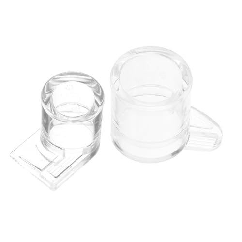 2 Stücke Ant Wasser Feeder Ant Wasser Schalen Trinken Dispenser Kleine Tiere Container Fütterung Liefert Trinken Schüssel 2 Stücke Ant Wasser Feeder Ant Wasser Schalen Trinken Dispenser Kleine Tiere Container Fütterung Liefert Trinken Schüssel von ifundom