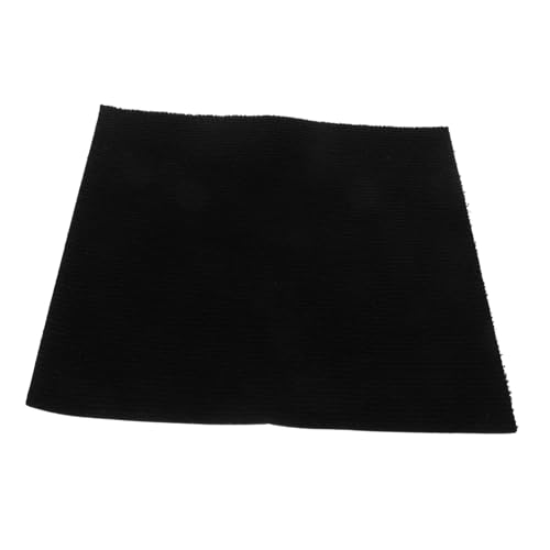 Kratzmatte für Katzen Selbstklebend Möbelschutz für Kratzbaum Sofa und Möbel Spielerisch und Zuschneidbar Kratzmatte für Katzen Selbstklebend Möbelschutz für Kratzbaum Sofa und Möbel Spielerisch und Zuschneidbar von ifundom