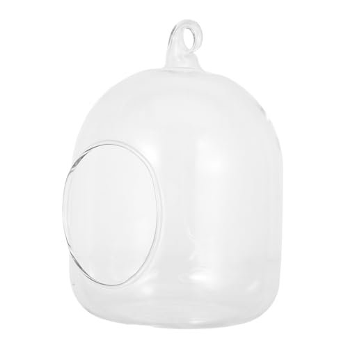 Terrariumglas: Kreative Moos-mikrolandschaft, Glasflasche, Garten-miniaturtopf – Geöffnetes Glasterrarium Als Tischdekoration Terrariumglas: Kreative Moos-mikrolandschaft, Glasflasche, Garten-miniaturtopf – Geöffnetes Glasterrarium Als Tischdekoration von ifundom