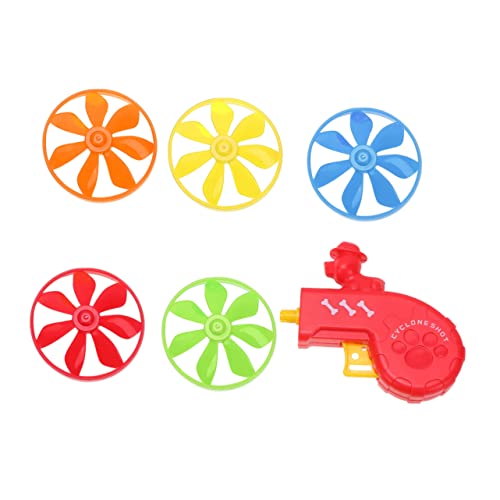 ifundom 1 Set Jagd UFO Scheibe Kleiner Hund Für Hunde Fliegende Haustiere Welpen Hundespielzeug Jagdspielzeug Hundespielzeug Hundekauspielzeug Haustier Quietschspielzeug ifundom 1 Set Jagd UFO Scheibe Kleiner Hund Für Hunde Fliegende Haustiere Welpen Hundespielzeug Jagdspielzeug Hundespielzeug Hundekauspielzeug Haustier Quietschspielzeug von ifundom