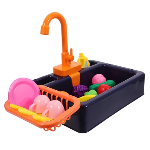 ifundom 1 Set Kleine Haustierbadewanne Sittich Vogel Papagei Dusche Sitzstange Sittichzubehör Vogelpapagei Badewanne Vogelkäfig Zubehör Automatische Papagei Badewanne Vogelbad von ifundom