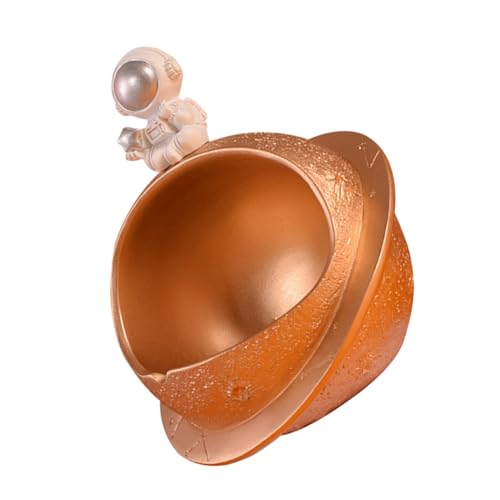 ifundom 1 Stück Hamsternest Sommer Hamsterhaus Hamster -Versteck Hamsterkäfig Hamsterverstecke Home Decor wohnungseinrichtung Schlafnest für Hamster Haustierbedarf Harz Golden ifundom 1 Stück Hamsternest Sommer Hamsterhaus Hamster -Versteck Hamsterkäfig Hamsterverstecke Home Decor wohnungseinrichtung Schlafnest für Hamster Haustierbedarf Harz Golden von ifundom