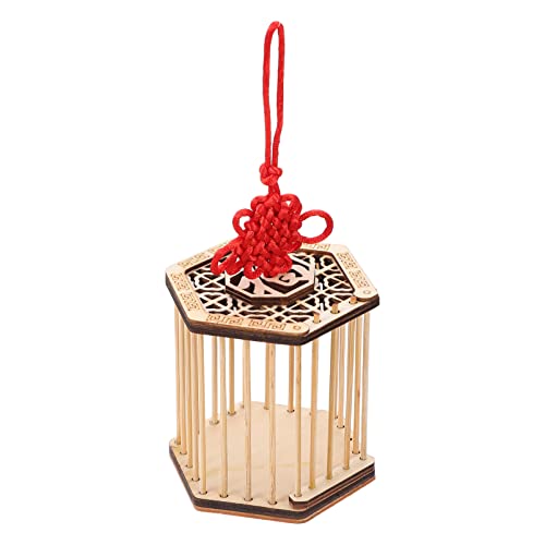 ifundom Holzkäfig Für Heuschrecken Zucht Käfig Pet Bedarf Käfig Platzsparend Trageband Insektenliebhaber Beobachten ifundom Holzkäfig Für Heuschrecken Zucht Käfig Pet Bedarf Käfig Platzsparend Trageband Insektenliebhaber Beobachten von ifundom