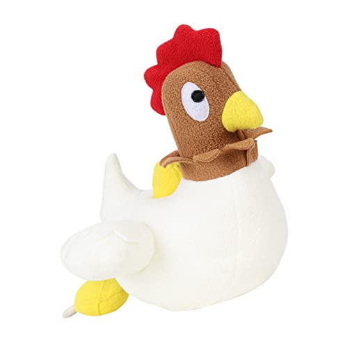 ifundom 1stück Decompression Pet Hiding Food Training Toy Plüsch Hundespielzeug Mit Schnüffelfunktion Für Gesunde Und Hunde Für Geeignet von ifundom