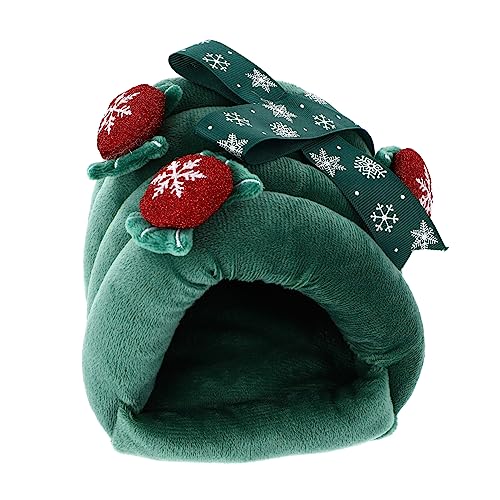 ifundom 1 Stück Warmes Baumwollnest Igel Warmnest Hamsternest Bett Meerschweinchen Lebensraum Innenschlaf Hamsterbettwäsche Haustier Warmhaus Hamsterhausbett Hamsterbett ifundom 1 Stück Warmes Baumwollnest Igel Warmnest Hamsternest Bett Meerschweinchen Lebensraum Innenschlaf Hamsterbettwäsche Haustier Warmhaus Hamsterhausbett Hamsterbett von ifundom
