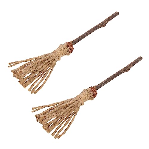ifundom 2 Stück Catnip Cat Toy Katzenspielzeug mit Katzenminze Katzenstockspielzeug Zähne Nips Stöcke Backenzahnspielzeug für Katzen Kausticks für Kätzchen Polygonum Holz ifundom 2 Stück Catnip Cat Toy Katzenspielzeug mit Katzenminze Katzenstockspielzeug Zähne Nips Stöcke Backenzahnspielzeug für Katzen Kausticks für Kätzchen Polygonum Holz von ifundom