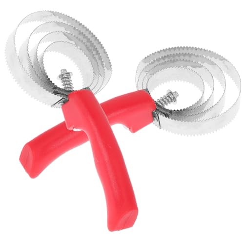 ifundom 2 Stück Edelstahl Pferdehaarentferner Langlebig Robust Pferdebürste Schmutzentferner für Stall und Weide Pferdepflege Werkzeug Zufällige Farbe Zufällige Farbe ifundom 2 Stück Edelstahl Pferdehaarentferner Langlebig Robust Pferdebürste Schmutzentferner für Stall und Weide Pferdepflege Werkzeug Zufällige Farbe Zufällige Farbe von ifundom