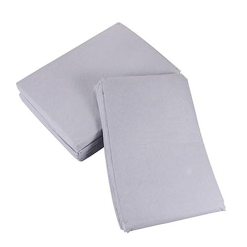 ifundom 20 Stück Teiliges XL Einweg Hundewindel Superabsorbierend Auslaufsicher Langlebig für Katzen und Hunde Hygienische Komfortabel für Haustiere in Hitze und Pflegephasen ifundom 20 Stück Teiliges XL Einweg Hundewindel Superabsorbierend Auslaufsicher Langlebig für Katzen und Hunde Hygienische Komfortabel für Haustiere in Hitze und Pflegephasen von ifundom