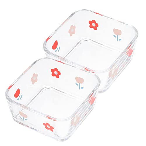 ifundom 2Stücke Hamster Futter und Wasserschalen aus rutschfeste Schalen für Kleine Haustiere Wie Meerschweinchen Chinchillas und Rennmäuse Lebensmittelschalen für Sicheren ifundom 2Stücke Hamster Futter und Wasserschalen aus rutschfeste Schalen für Kleine Haustiere Wie Meerschweinchen Chinchillas und Rennmäuse Lebensmittelschalen für Sicheren von ifundom