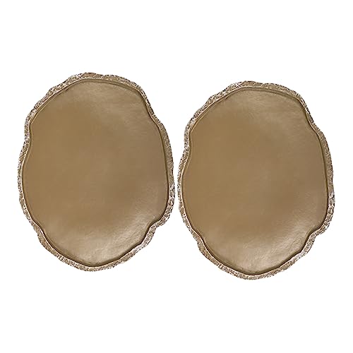 ifundom 2stücke Reptile Food Dishes Langlebigem Futternäpfe Für Schildkröten Und Echsen Praktische Wasserschalen Für Reptilien Einfache Und Handliche ifundom 2stücke Reptile Food Dishes Langlebigem Futternäpfe Für Schildkröten Und Echsen Praktische Wasserschalen Für Reptilien Einfache Und Handliche von ifundom