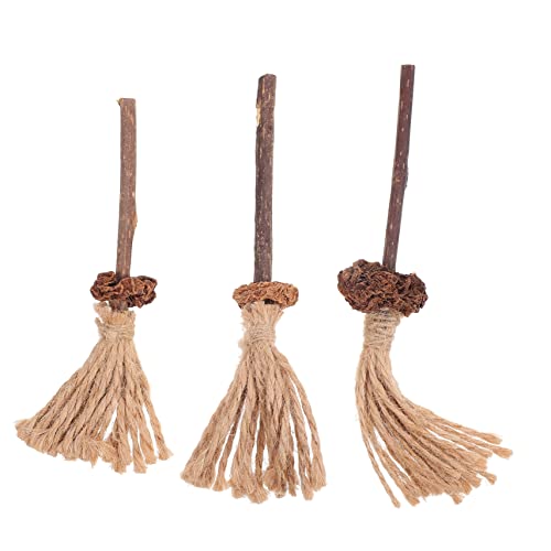 ifundom 3 Stück Katzensnackzähne Schleifstab Zauberstab Beißspielzeug Stöcke Kauen Natürlich Reinigung katzenspielzeug molarer Silberstock Katze Silvervine Stick Polygonum Holz ifundom 3 Stück Katzensnackzähne Schleifstab Zauberstab Beißspielzeug Stöcke Kauen Natürlich Reinigung katzenspielzeug molarer Silberstock Katze Silvervine Stick Polygonum Holz von ifundom