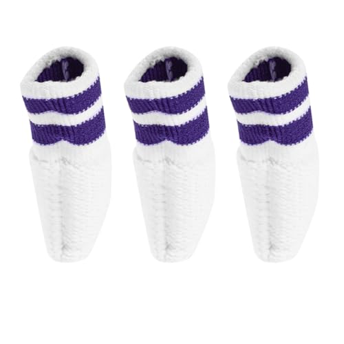 ifundom 3pcs Weiche Fingerzahnbürste Für Kleine Hunde Und Katzen Haustierzähne Reinigung Kleine Hunde Fingerhülle Zahnbürste von ifundom