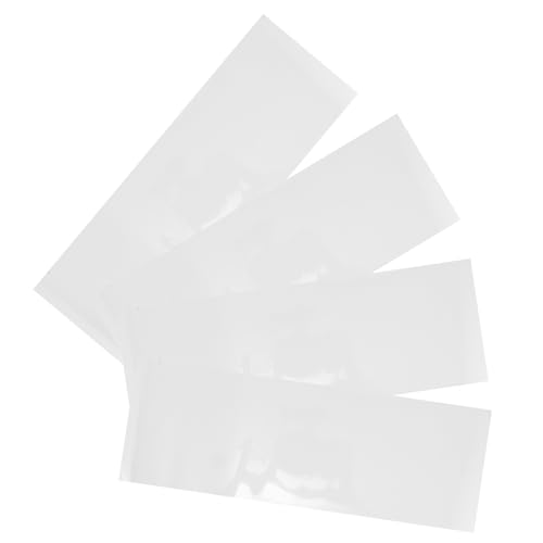 ifundom 4 Stück Kratzband für Katzen Sofakratzer Abdeckung Katzenabwehr für Möbel Möbelkratzschutz Möbel Schutzecken Möbelschutz vor Katzenkratzen Kratzschutz für Katzen PVC Transparent ifundom 4 Stück Kratzband für Katzen Sofakratzer Abdeckung Katzenabwehr für Möbel Möbelkratzschutz Möbel Schutzecken Möbelschutz vor Katzenkratzen Kratzschutz für Katzen PVC Transparent von ifundom