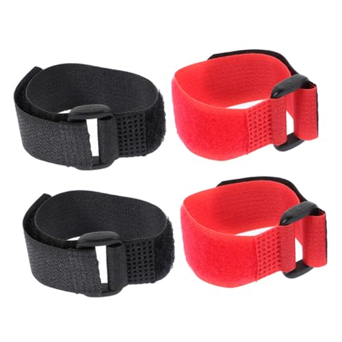 ifundom 4 Stück Teiliges Hahnhalsband Verstellbare Krähen Halsringe aus Strapazierfähigem Nylon Leichtes Geflügel Halsband für Hähne Sicherer Sitz Haken Geräuschreduzierend für Hühner ifundom 4 Stück Teiliges Hahnhalsband Verstellbare Krähen Halsringe aus Strapazierfähigem Nylon Leichtes Geflügel Halsband für Hähne Sicherer Sitz Haken Geräuschreduzierend für Hühner von ifundom