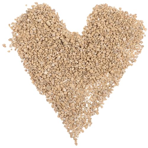 ifundom 5 Maifanshi 300g Dekorationen Schmutz für Pflanzen im Innenbereich Panzer Maifanit-Steinverzierung Aquarium-Flussfelsen Dekorative Felsen dekorativer Stein für Topfpflanzen ifundom 5 Maifanshi 300g Dekorationen Schmutz für Pflanzen im Innenbereich Panzer Maifanit-Steinverzierung Aquarium-Flussfelsen Dekorative Felsen dekorativer Stein für Topfpflanzen von ifundom