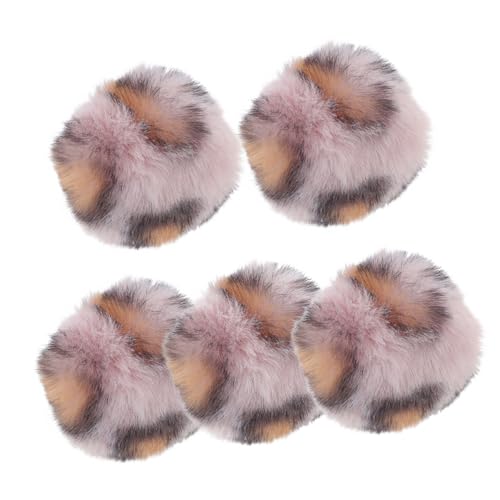 ifundom 5 Stück Katzenminzen Spielzeugball Katzenspielzeug Flauschbälle Katzenbälle Für Hauskatzen Kätzchenspielzeug Bälle Für Katzen Katzenballspielzeug Katzenkauspielzeug ifundom 5 Stück Katzenminzen Spielzeugball Katzenspielzeug Flauschbälle Katzenbälle Für Hauskatzen Kätzchenspielzeug Bälle Für Katzen Katzenballspielzeug Katzenkauspielzeug von ifundom