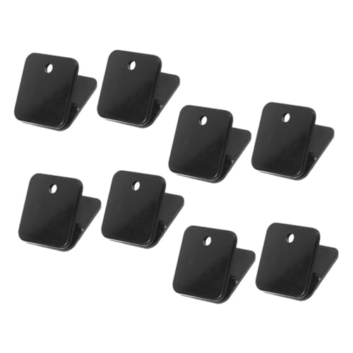 ifundom 8pcs Hunde Wand Pee Pad Halter Transparent Welpe Training Haustier Toilettenclip Hundeausbildungspülhalter Töpfchentraining Pads Haustier Vorräte ifundom 8pcs Hunde Wand Pee Pad Halter Transparent Welpe Training Haustier Toilettenclip Hundeausbildungspülhalter Töpfchentraining Pads Haustier Vorräte von ifundom