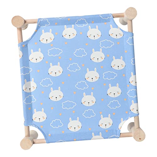 ifundom All-Saison Universal Cat Nest Katzenbett Katze Hängematte Katze Hochbeet Erhöht Drinnen Katzenhängematten Katzennest Katzensmatratze Hängematte Doppellagige Katzenhängematte Stoff ifundom All-Saison Universal Cat Nest Katzenbett Katze Hängematte Katze Hochbeet Erhöht Drinnen Katzenhängematten Katzennest Katzensmatratze Hängematte Doppellagige Katzenhängematte Stoff von ifundom