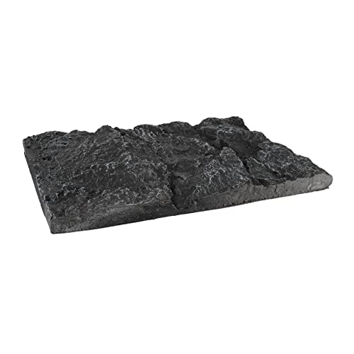 ifundom Aquarium Hintergrund Board Design für Aquarien Langlebige PU Materialien Kreative Dekoration für Fischtanks für Beeindruckende ifundom Aquarium Hintergrund Board Design für Aquarien Langlebige PU Materialien Kreative Dekoration für Fischtanks für Beeindruckende von ifundom