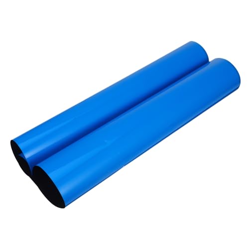 ifundom Aquarium Hintergrundsticker Doppelseitig Wasserfest Farbe Dekoration für Fischglas Tank Geeignet für Glatte Wände Fliesen Fenster Metall Kunststoff ifundom Aquarium Hintergrundsticker Doppelseitig Wasserfest Farbe Dekoration für Fischglas Tank Geeignet für Glatte Wände Fliesen Fenster Metall Kunststoff von ifundom