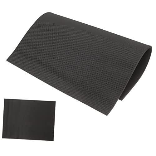 ifundom Aquarium Pad Schildkröten Aquarium Aquarium Dekoration Matten Reptilien Aquarien Polsterung Tanks Terrarien Aquarium Substrat Dekoration Aquarium Zubehör Aquatic Foam von ifundom