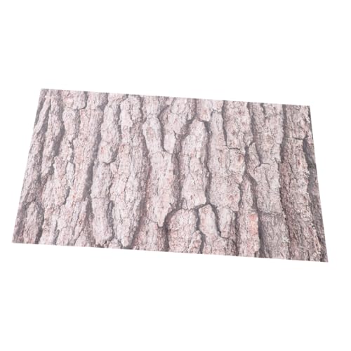 ifundom Aquarium-hintergrundaufkleber Aufkleber „aquariumlandschaft“. Aquarienbild Aquarium-Aufkleber Aufkleber Für Fischbecken Fischtankdekor Aquarienaufkleber Aufkleber Für Aquarien PVC von ifundom