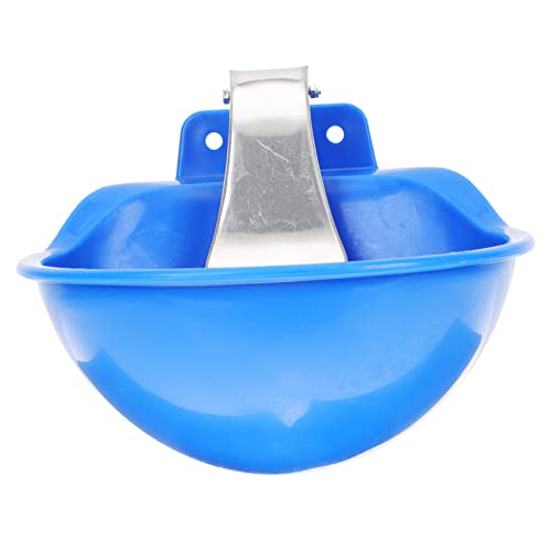 ifundom Automatischer Trinkbrunnen Trinknäpfe Für Kühe Automatische Viehtränke Kuh Wassernapf Farm Wasserzufuhr Viehtränke Viehtränke Viehtränke Edelstahl Blau ifundom Automatischer Trinkbrunnen Trinknäpfe Für Kühe Automatische Viehtränke Kuh Wassernapf Farm Wasserzufuhr Viehtränke Viehtränke Viehtränke Edelstahl Blau von ifundom