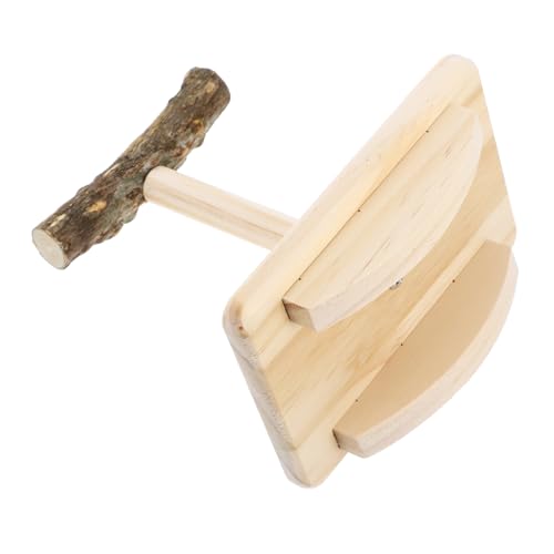 ifundom Papagei Stand Plattform Vogel Spielen Steht Papagei Dusche Barsch Sittich Spielzeug ifundom Papagei Stand Plattform Vogel Spielen Steht Papagei Dusche Barsch Sittich Spielzeug von ifundom