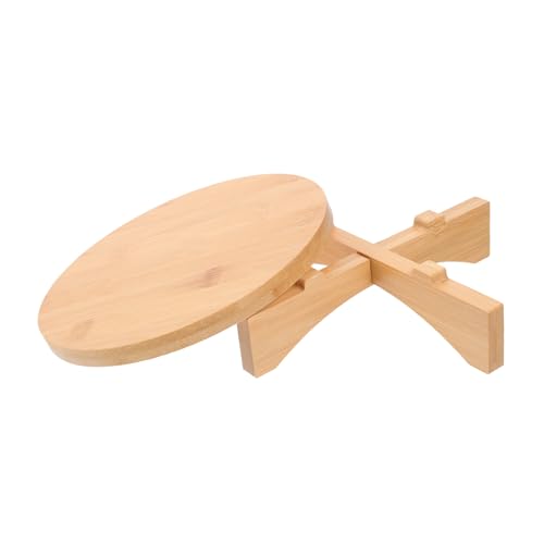 ifundom Blumenständer aus massivem Holz Weiß schlank Pflanzen Stehen innen blumenständer für innen blumenständer innen Pflanzenständer aus Rattan Pflanzenständer aus Holz hölzern Khaki ifundom Blumenständer aus massivem Holz Weiß schlank Pflanzen Stehen innen blumenständer für innen blumenständer innen Pflanzenständer aus Rattan Pflanzenständer aus Holz hölzern Khaki von ifundom