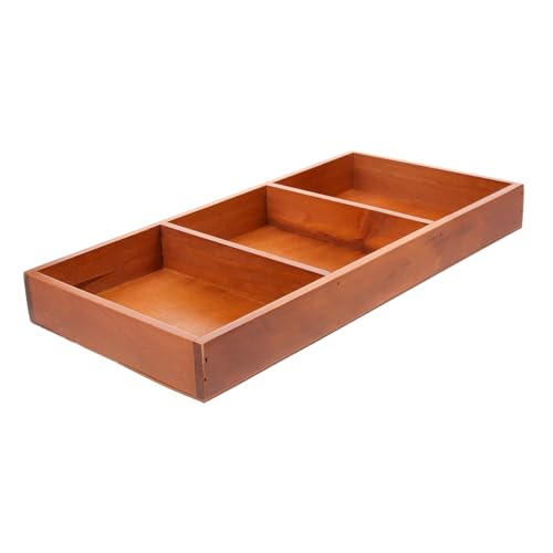 ifundom Box Box Blumentopf aus Massivholz Rechteck Pflanzkisten drinnen Pflanzen großer Pflanzer Holzkisten Pflanzgefäß aus Holz hölzern Light Brown ifundom Box Box Blumentopf aus Massivholz Rechteck Pflanzkisten drinnen Pflanzen großer Pflanzer Holzkisten Pflanzgefäß aus Holz hölzern Light Brown von ifundom