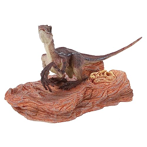 ifundom Dekoration für Aquarium Ornament für Süß und Aquarien Wiederverwendbar Sicher für Fische Lustiges für Haustierfische und Langlebig ifundom Dekoration für Aquarium Ornament für Süß und Aquarien Wiederverwendbar Sicher für Fische Lustiges für Haustierfische und Langlebig von ifundom