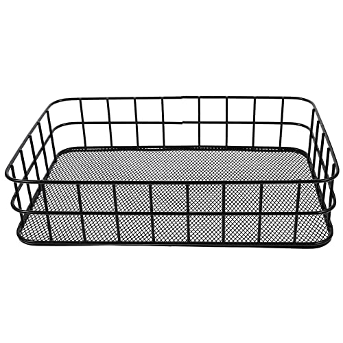 ifundom Dekorative Hamster Für Kleine Haustiere Nest Für Chinchillas Und Zwerghamster Und Ruheplatz Für Käfige Und Haustierbedarf Und Langlebig von ifundom