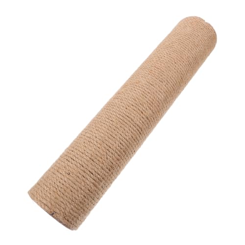 ifundom Ersatz Kratzbaum Für Katzen Kätzchenkratzbaum Katzenkratzbaum Großer Katzenkratzbaum Vertikaler Katzenkratzbaum Katzenkratzbaum Kratzbaum Aus Jute ifundom Ersatz Kratzbaum Für Katzen Kätzchenkratzbaum Katzenkratzbaum Großer Katzenkratzbaum Vertikaler Katzenkratzbaum Katzenkratzbaum Kratzbaum Aus Jute von ifundom