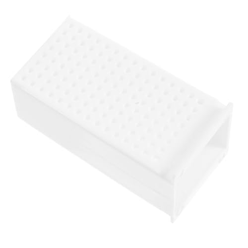 ifundom Filterbox Für Wasserspender Haustierbrunnenfilter Ersatzfilter Für Katzenbrunnen Katzenfilter Für Trinkbrunnen Weiß Abs ifundom Filterbox Für Wasserspender Haustierbrunnenfilter Ersatzfilter Für Katzenbrunnen Katzenfilter Für Trinkbrunnen Weiß Abs von ifundom