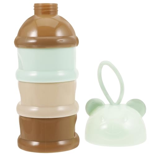 ifundom Papagei Futter Leckerli-Box Für Vögel Futternapf Vogelkäfig Vogelfutterspender Tragbar Stabiler Behälter Lagerung Container ifundom Papagei Futter Leckerli-Box Für Vögel Futternapf Vogelkäfig Vogelfutterspender Tragbar Stabiler Behälter Lagerung Container von ifundom