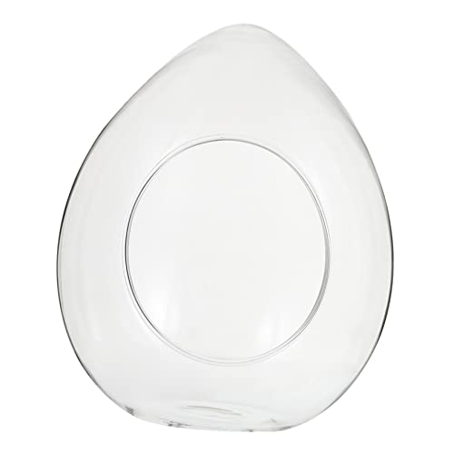 ifundom Glashamster Kühlnest Für Kleintiere Komfortables Sommerbett Für Hamster Chinchillas Entspannen ifundom Glashamster Kühlnest Für Kleintiere Komfortables Sommerbett Für Hamster Chinchillas Entspannen von ifundom