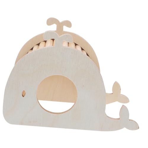 ifundom Goldener Drahtbär versteckt Sich meerschweinchen versteck Mini meerschweinchenkäfig Hamsterkäfige Hamsterversteck Nest Hamster Schlafhaus hölzern ifundom Goldener Drahtbär versteckt Sich meerschweinchen versteck Mini meerschweinchenkäfig Hamsterkäfige Hamsterversteck Nest Hamster Schlafhaus hölzern von ifundom