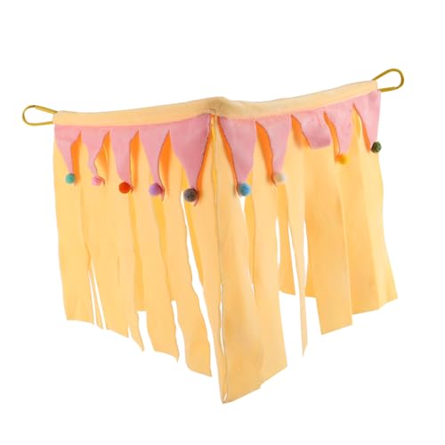 ifundom Hängematte Für Kleine Haustiere Chinchilla Hängematte Eckbett Hasenbett Versteck Hamsterversteck Unterschlupf Hamsterversteck Kleintierunterschlupf Hamsterunterschlupf ifundom Hängematte Für Kleine Haustiere Chinchilla Hängematte Eckbett Hasenbett Versteck Hamsterversteck Unterschlupf Hamsterversteck Kleintierunterschlupf Hamsterunterschlupf von ifundom