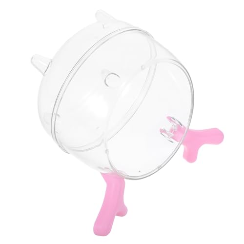ifundom Hamster Badezimmer Toilette Rennmaus Sandbad Hamster Toilette Hasen Trainingsecke Katzentoilette Haustier Kaninchen Toilette Staubbad Chinchilla Tiertoilette Hamsterhaus Ecke Sand ifundom Hamster Badezimmer Toilette Rennmaus Sandbad Hamster Toilette Hasen Trainingsecke Katzentoilette Haustier Kaninchen Toilette Staubbad Chinchilla Tiertoilette Hamsterhaus Ecke Sand von ifundom