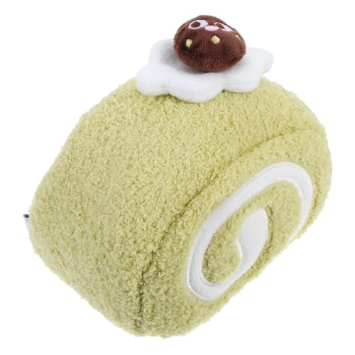 ifundom Hamster Baumwollnest Hängematte Hamsterwärmer Hasenbettwäsche Hamsterunterstand Hamsterzubehör Sommer Hamsternest Hamsterbett Haustiernest Für Hamster Olivgrün von ifundom