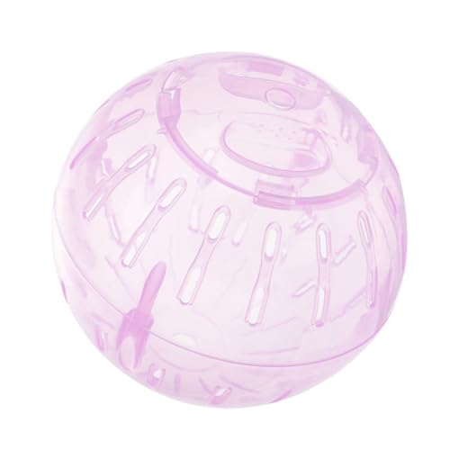 ifundom Hamsterbälle Hamster Hamster Laufball Hamster Spaßball Hamster Laufspielball Hamster Laufspielzeug Hamster-Laufball Kleiner Hamsterball Hamster -Übungsball Abs Rosa ifundom Hamsterbälle Hamster Hamster Laufball Hamster Spaßball Hamster Laufspielball Hamster Laufspielzeug Hamster-Laufball Kleiner Hamsterball Hamster -Übungsball Abs Rosa von ifundom